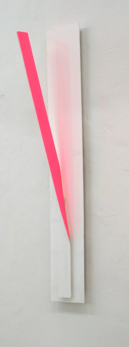 franck gribling, space calculation, dayglow, 1969